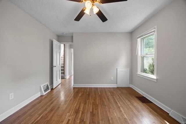 6401 Logan Avenue S, Richfield, MN 55423