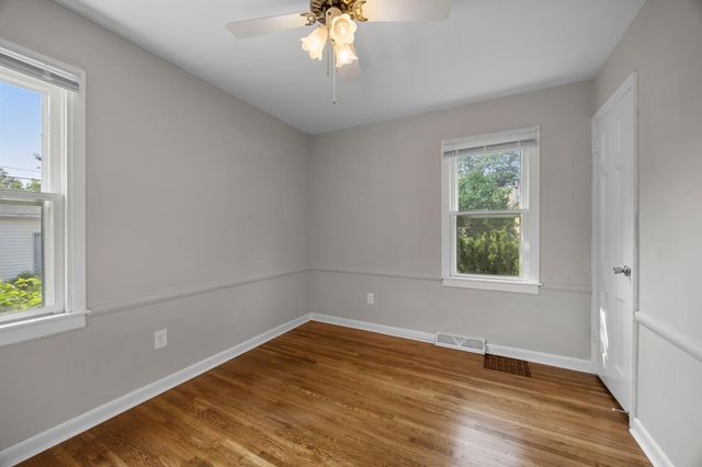 6401 Logan Avenue S, Richfield, MN 55423