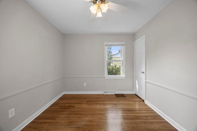 6401 Logan Avenue S, Richfield, MN 55423