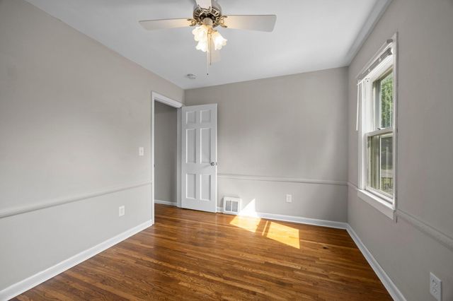 6401 Logan Avenue S, Richfield, MN 55423