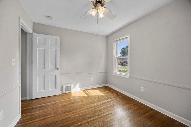 6401 Logan Avenue S, Richfield, MN 55423