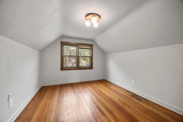 6401 Logan Avenue S, Richfield, MN 55423
