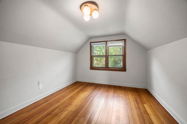 6401 Logan Avenue S, Richfield, MN 55423
