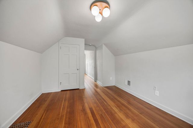 6401 Logan Avenue S, Richfield, MN 55423