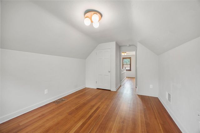 6401 Logan Avenue S, Richfield, MN 55423