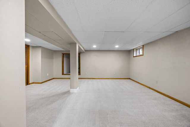 6401 Logan Avenue S, Richfield, MN 55423