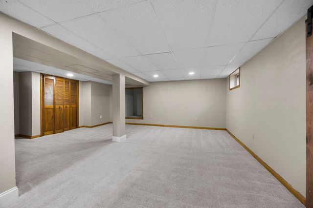 6401 Logan Avenue S, Richfield, MN 55423