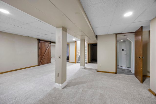 6401 Logan Avenue S, Richfield, MN 55423