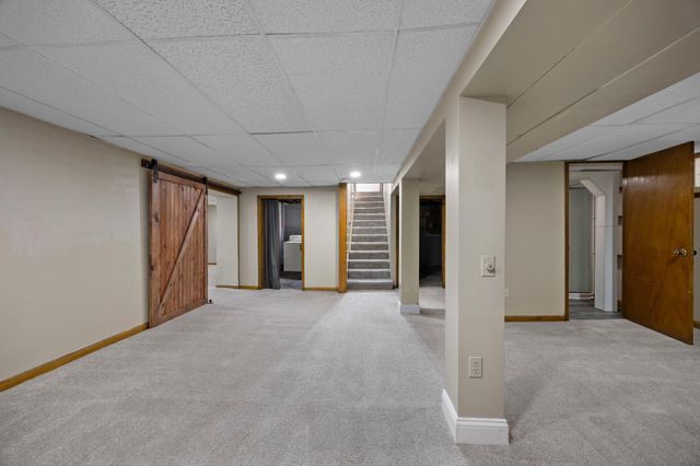 6401 Logan Avenue S, Richfield, MN 55423