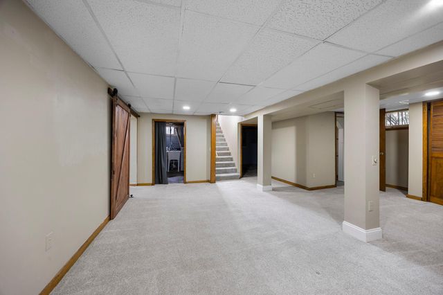 6401 Logan Avenue S, Richfield, MN 55423
