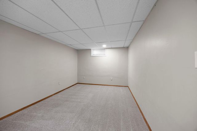 6401 Logan Avenue S, Richfield, MN 55423