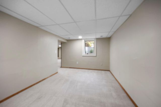 6401 Logan Avenue S, Richfield, MN 55423