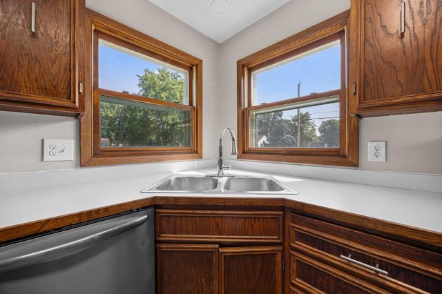 6401 Logan Avenue S, Richfield, MN 55423