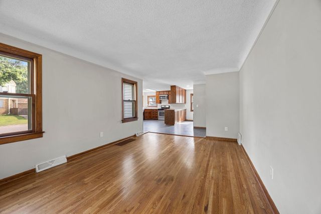 6401 Logan Avenue S, Richfield, MN 55423