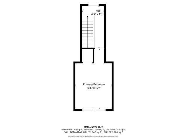 6401 Logan Avenue S, Richfield, MN 55423