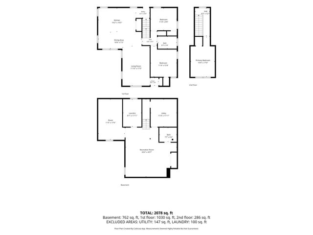 6401 Logan Avenue S, Richfield, MN 55423