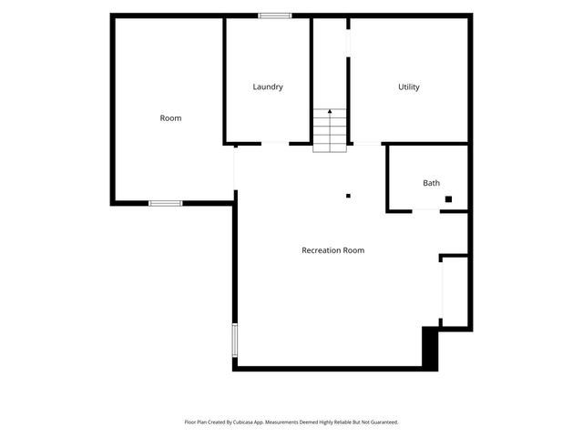6401 Logan Avenue S, Richfield, MN 55423