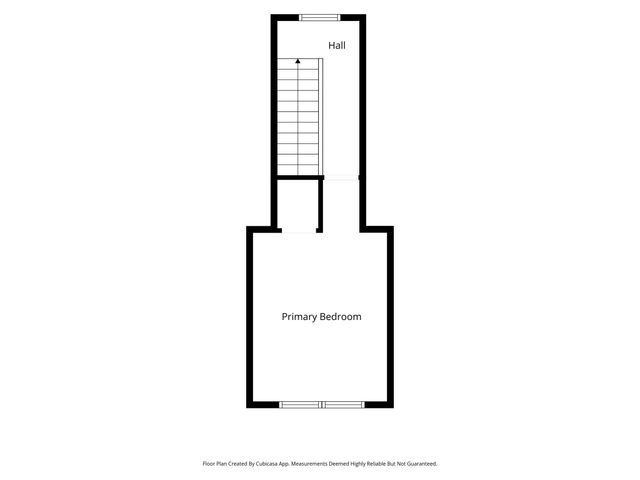 6401 Logan Avenue S, Richfield, MN 55423
