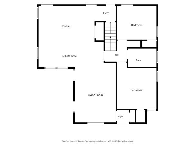 6401 Logan Avenue S, Richfield, MN 55423