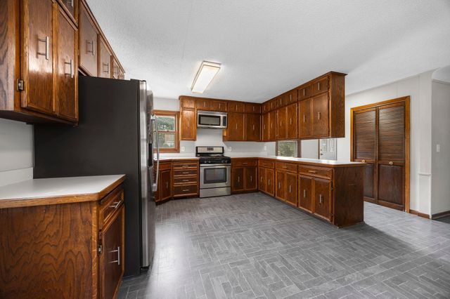 6401 Logan Avenue S, Richfield, MN 55423
