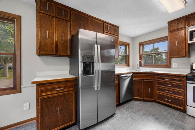 6401 Logan Avenue S, Richfield, MN 55423