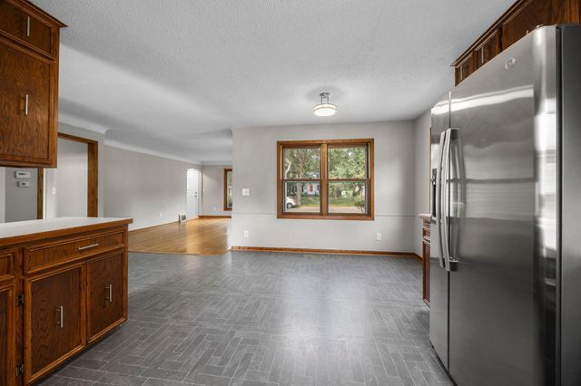 6401 Logan Avenue S, Richfield, MN 55423