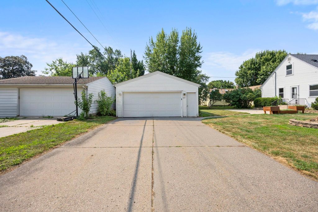 6401 Logan Avenue S, Richfield, MN 55423 — photo 4