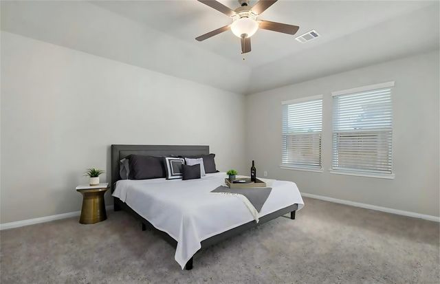 205 Cresta Cove Court, Montgomery, TX 77316