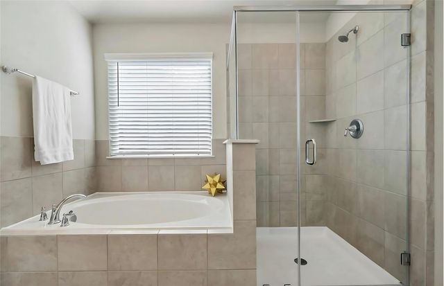 205 Cresta Cove Court, Montgomery, TX 77316