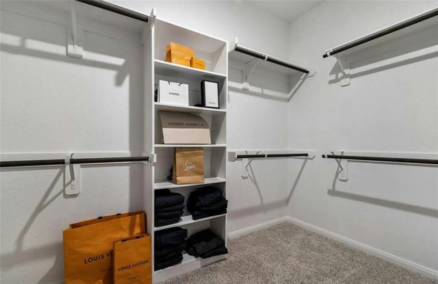 205 Cresta Cove Court, Montgomery, TX 77316