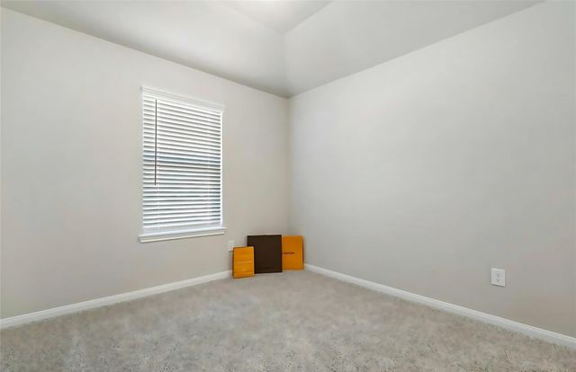 205 Cresta Cove Court, Montgomery, TX 77316