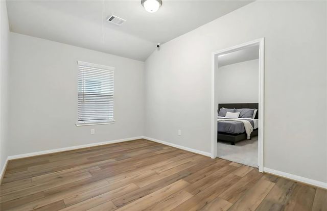 205 Cresta Cove Court, Montgomery, TX 77316