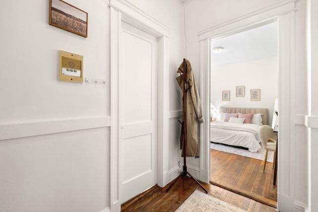 1840 Commonwealth Ave 8, Boston, MA 02135