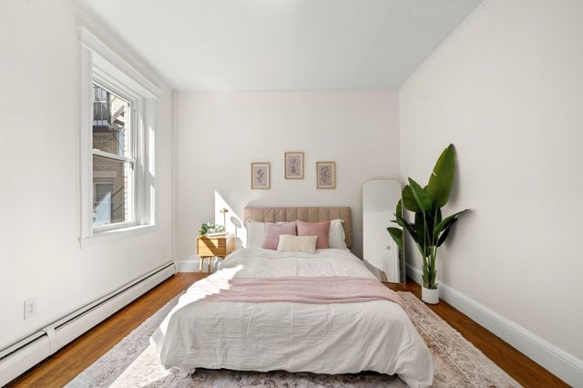 1840 Commonwealth Ave 8, Boston, MA 02135