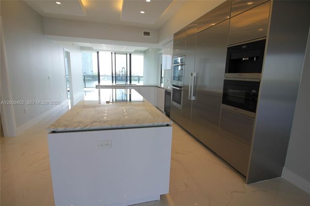 5000 Island Estates Dr 606, Aventura, FL 33160