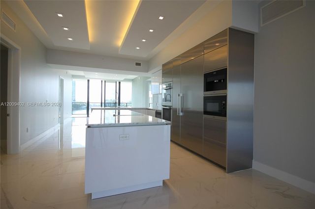 5000 Island Estates Dr 606, Aventura, FL 33160