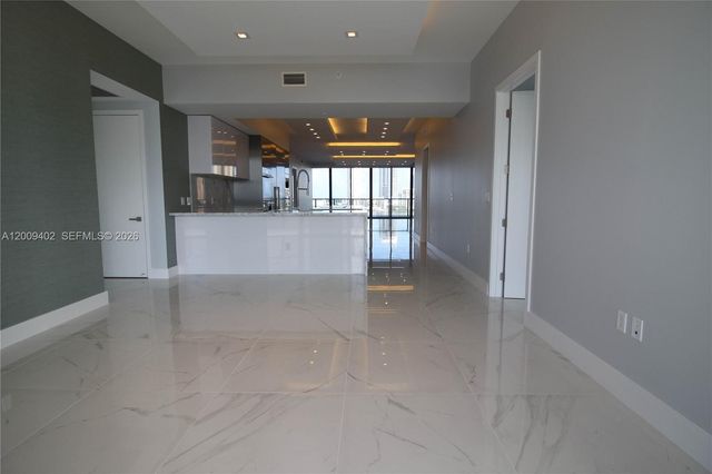 5000 Island Estates Dr 606, Aventura, FL 33160