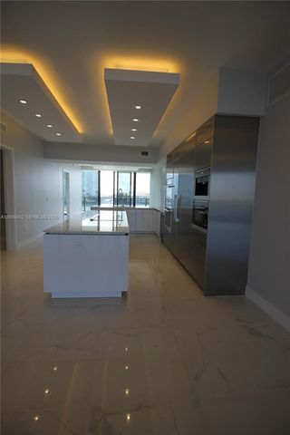 5000 Island Estates Dr 606, Aventura, FL 33160