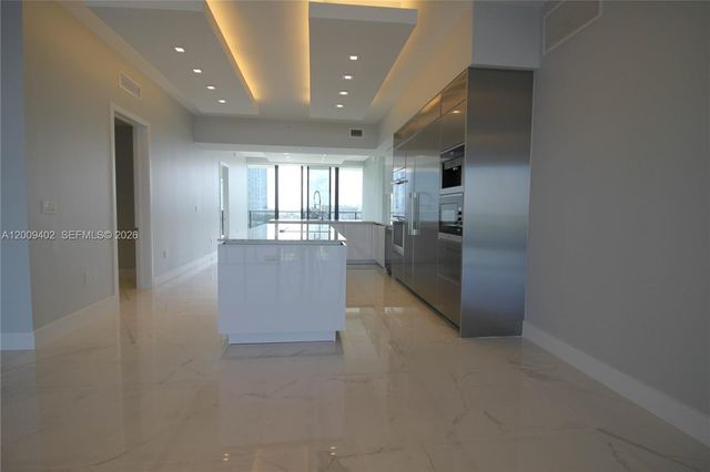 5000 Island Estates Dr 606, Aventura, FL 33160