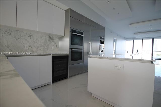 5000 Island Estates Dr 606, Aventura, FL 33160