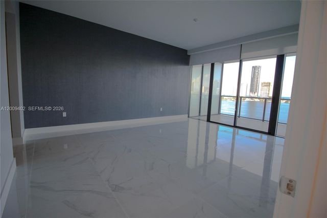 5000 Island Estates Dr 606, Aventura, FL 33160