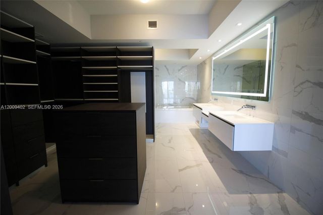 5000 Island Estates Dr 606, Aventura, FL 33160