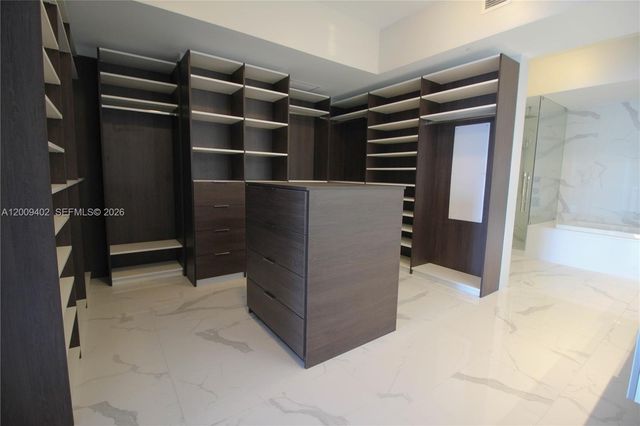 5000 Island Estates Dr 606, Aventura, FL 33160