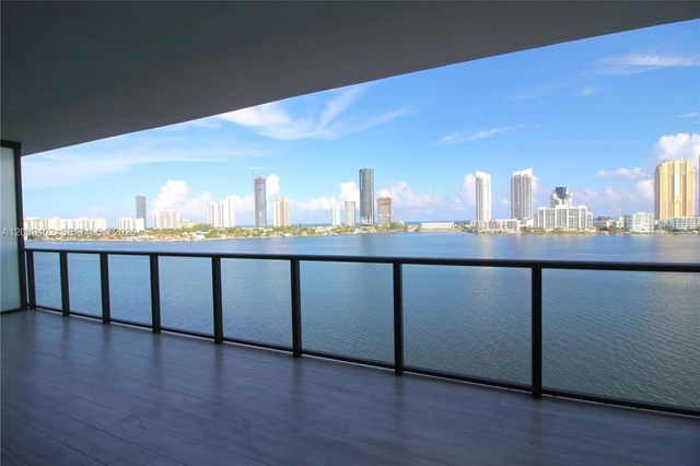 5000 Island Estates Dr 606, Aventura, FL 33160