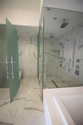 5000 Island Estates Dr 606, Aventura, FL 33160