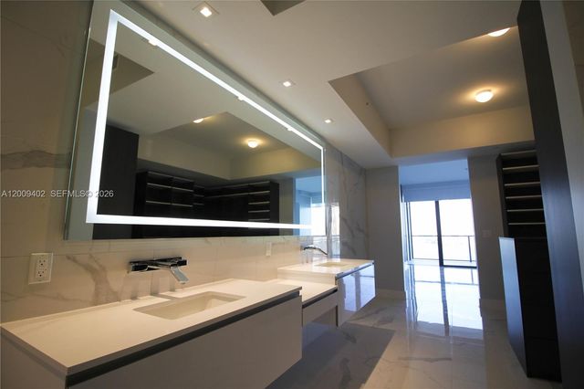 5000 Island Estates Dr 606, Aventura, FL 33160