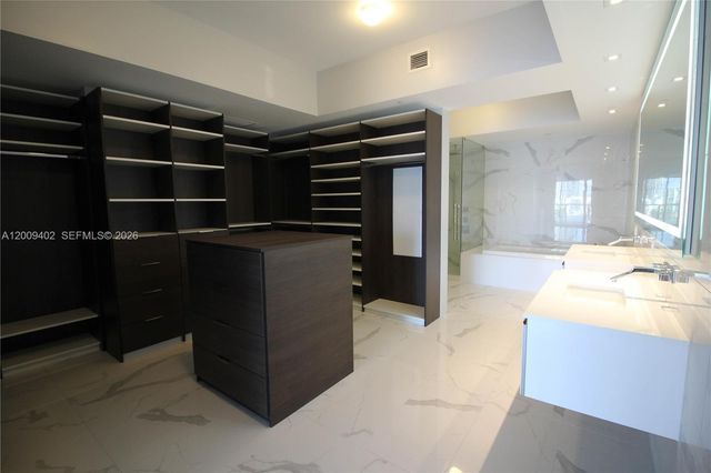 5000 Island Estates Dr 606, Aventura, FL 33160