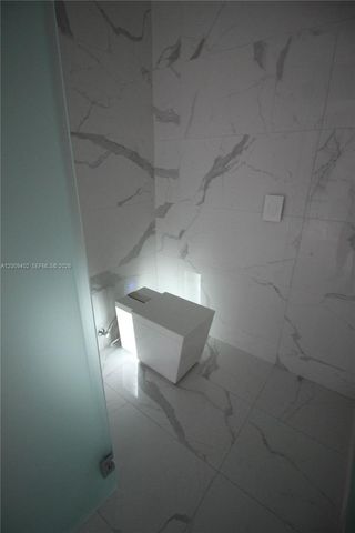 5000 Island Estates Dr 606, Aventura, FL 33160