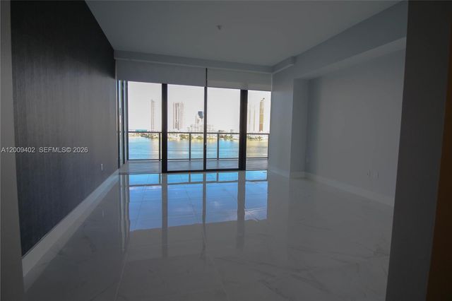 5000 Island Estates Dr 606, Aventura, FL 33160