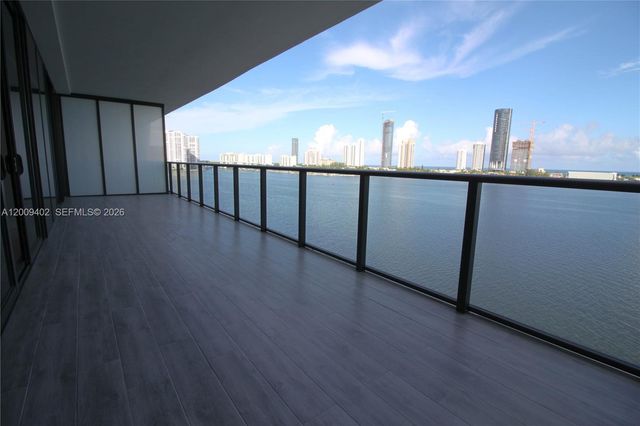 5000 Island Estates Dr 606, Aventura, FL 33160